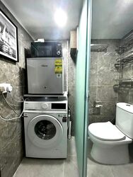 The Landmark (D3), Condominium #592950361
